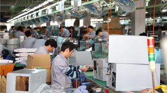 百得官方网站的技术革新与品牌动态