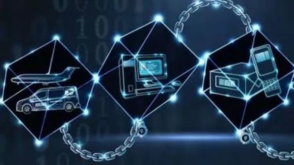 2019年十大网络流行语盘点 柠檬精、996背后的社会情绪与网络技术浪潮