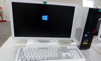 中国闪存市场崛起 驱动计算机软硬件创新的核心引擎