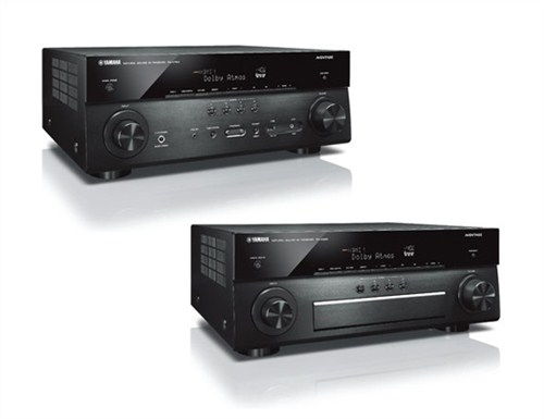 上海聆致电器 专业供应普陀区Yamaha功放，网络技术支持全国发货