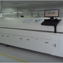 网络技术 连接世界的力量