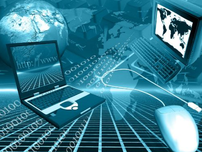 2017年两会热点解读 互联网发展与前沿技术展望