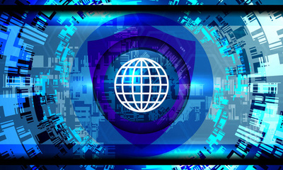 网络技术背景下的计算机软硬件发展与应用